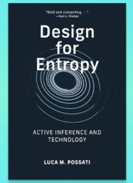 Design for Entropy