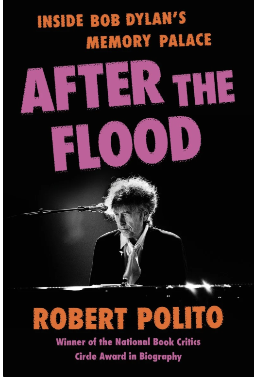 After the Flood
