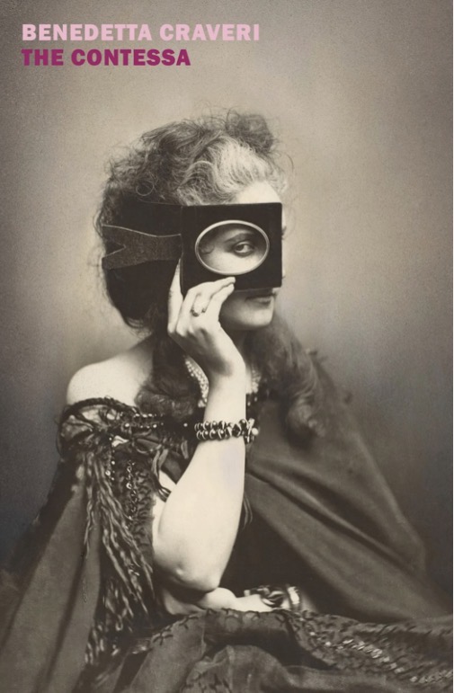 The Contessa