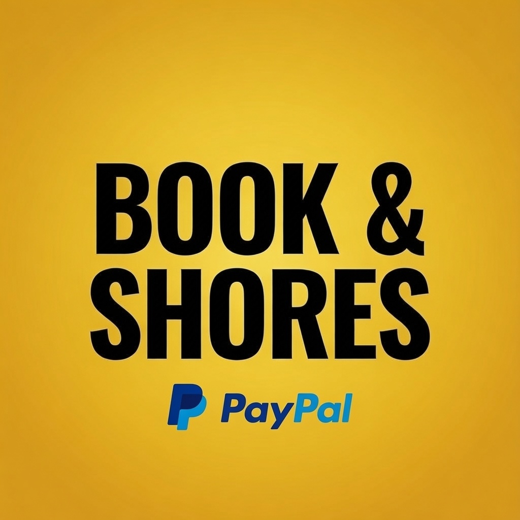 Support Book & Shores