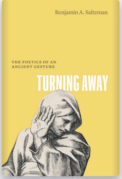 Turning Away