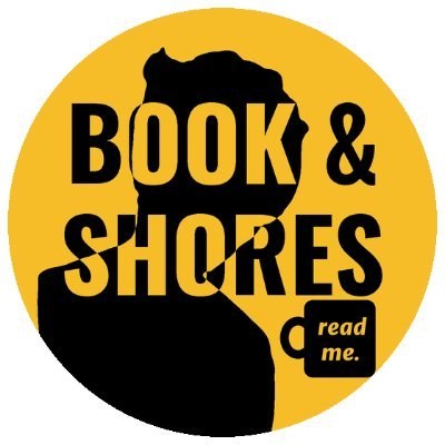 Tip the Booktender at Book & Shores